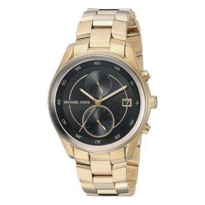 Годинник Michael Kors MK6497