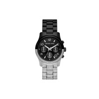 Годинник Michael Kors MK7433