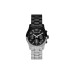 Годинник Michael Kors MK7433