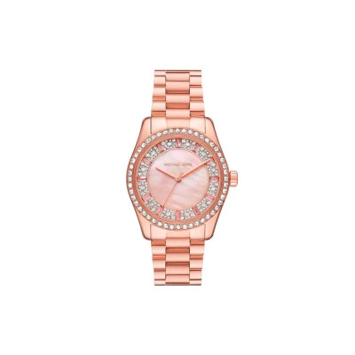 Годинник Michael Kors MK7444