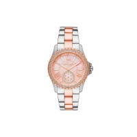 Годинник Michael Kors MK7402 Годинник Michael Kors MK7402