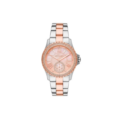 Годинник Michael Kors MK7402