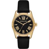 Годинник Michael Kors MK4748 Годинник Michael Kors MK4748