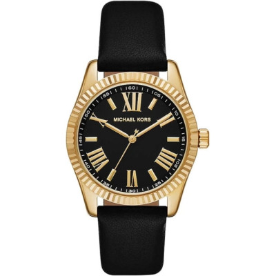 Годинник Michael Kors MK4748 Годинник Michael Kors MK4748