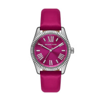 Годинник Michael Kors MK4749 Годинник Michael Kors MK4749