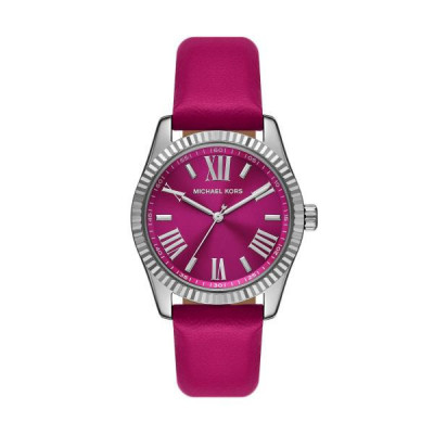 Годинник Michael Kors MK4749 Годинник Michael Kors MK4749