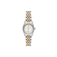 Годинник Michael Kors MK4740 Годинник Michael Kors MK4740
