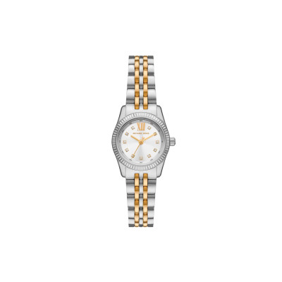 Годинник Michael Kors MK4740 Годинник Michael Kors MK4740