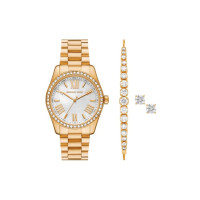 Годинник Michael Kors MK1079SET Годинник Michael Kors MK1079SET