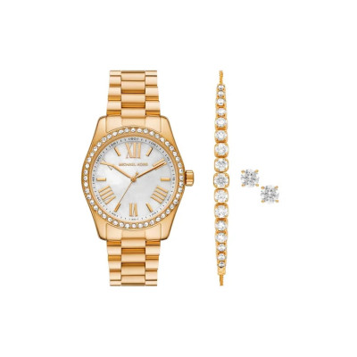 Годинник Michael Kors MK1079SET