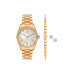 Годинник Michael Kors MK1079SET