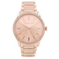 Годинник Michael Kors MK3809