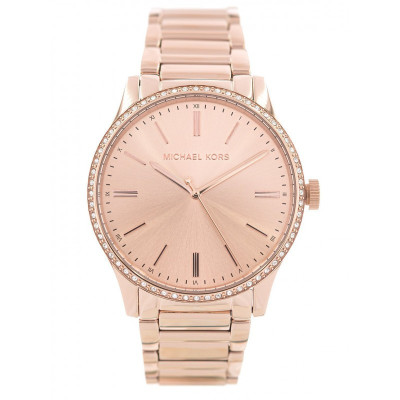 Годинник Michael Kors MK3809 Годинник Michael Kors MK3809