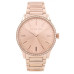 Годинник Michael Kors MK3809