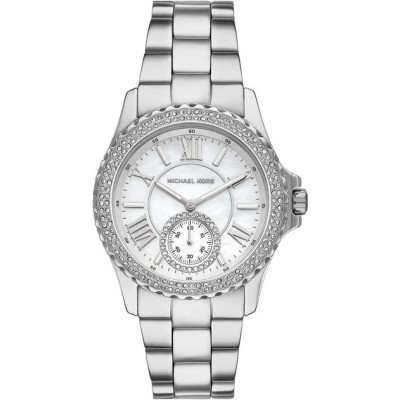 Годинник Michael Kors MK7403