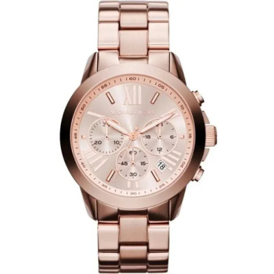 Годинник Michael Kors MK5778 Годинник Michael Kors MK5778