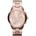 Годинник Michael Kors MK5778