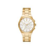 Годинник Michael Kors MK9120 Годинник Michael Kors MK9120