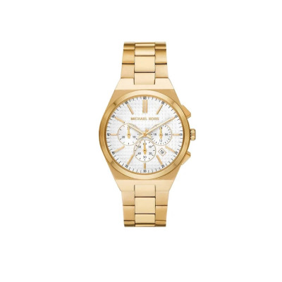 Годинник Michael Kors MK9120 Годинник Michael Kors MK9120