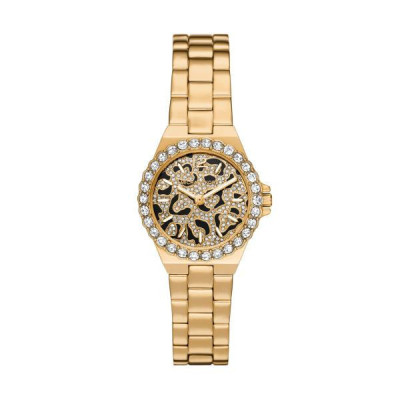Годинник Michael Kors MK7394
