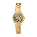 Годинник Michael Kors MK7394