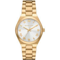 Годинник Michael Kors MK7391