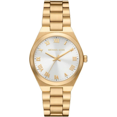 Годинник Michael Kors MK7391 Годинник Michael Kors MK7391