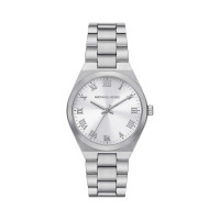 Годинник Michael Kors MK7393 Годинник Michael Kors MK7393