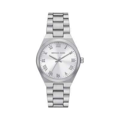Годинник Michael Kors MK7393