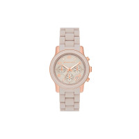 Годинник Michael Kors MK7386 Годинник Michael Kors MK7386