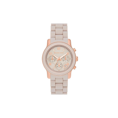 Годинник Michael Kors MK7386 Годинник Michael Kors MK7386
