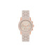 Годинник Michael Kors MK7386