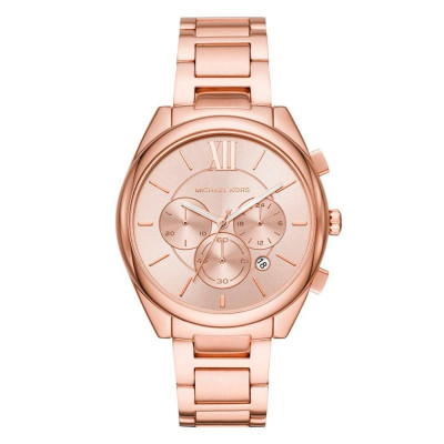 Годинник Michael Kors MK7108 Годинник Michael Kors MK7108