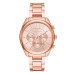Годинник Michael Kors MK7108