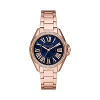 Годинник Michael Kors MK6930 Годинник Michael Kors MK6930
