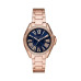 Годинник Michael Kors MK6930