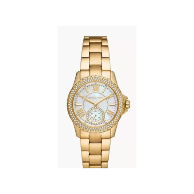 Годинник Michael Kors MK7363 Годинник Michael Kors MK7363