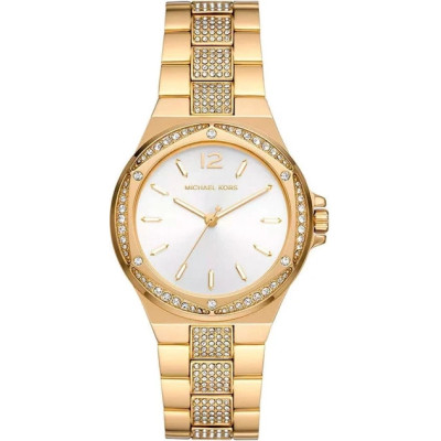 Годинник Michael Kors MK7361 Годинник Michael Kors MK7361