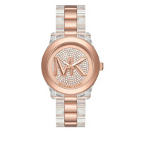 Годинник Michael Kors MK7355 Годинник Michael Kors MK7355