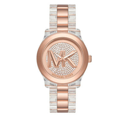 Годинник Michael Kors MK7355 Годинник Michael Kors MK7355