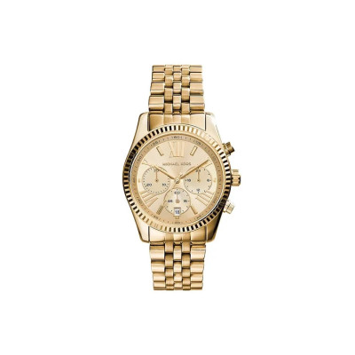 Годинник Michael Kors MK7378 Годинник Michael Kors MK7378