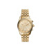 Годинник Michael Kors MK7378