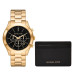 Годинник Michael Kors MK1076SET
