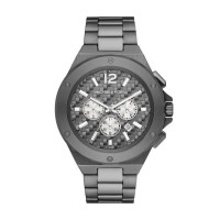 Годинник Michael Kors MK9102 Годинник Michael Kors MK9102