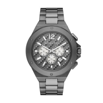 Годинник Michael Kors MK9102