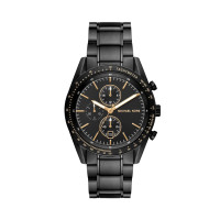 Годинник Michael Kors MK9113 Годинник Michael Kors MK9113