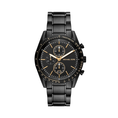 Годинник Michael Kors MK9113 Годинник Michael Kors MK9113
