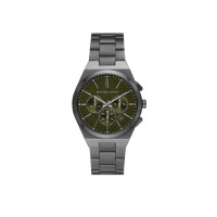 Годинник Michael Kors MK9118