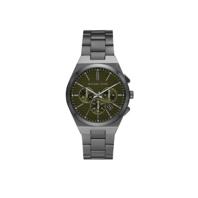 Годинник Michael Kors MK9118 Годинник Michael Kors MK9118