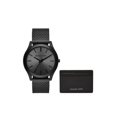 Годинник Michael Kors MK1085SET